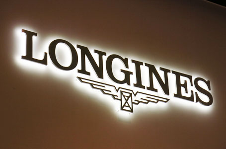 longines-455x300